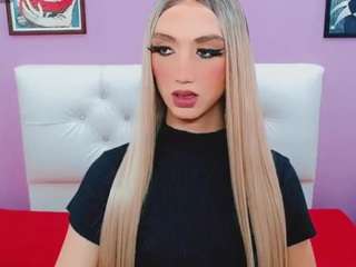 ccanndy