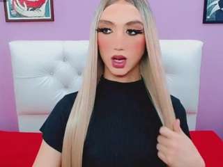 ccanndy live webcam show