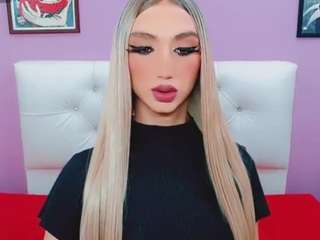 ccanndy live webcam show