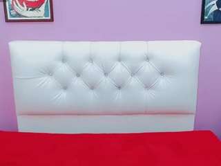 ccanndy live webcam show