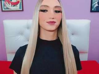 ccanndy
