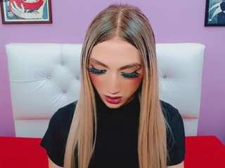 ccanndy live webcam show