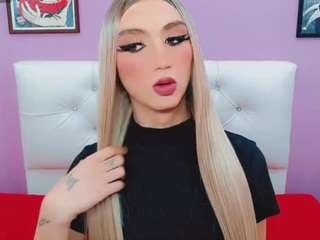 ccanndy live webcam show