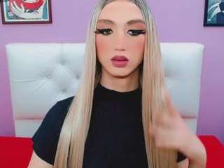 ccanndy live webcam show