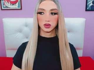 ccanndy