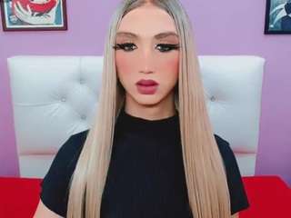 ccanndy live webcam show