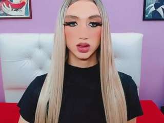 ccanndy