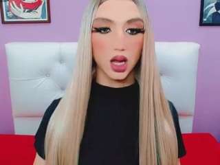 ccanndy live webcam show