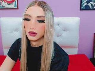 ccanndy live webcam show