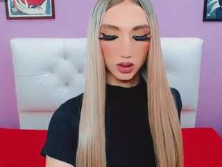 ccanndy live webcam show