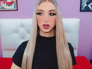 ccanndy live webcam show