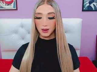 ccanndy live webcam show
