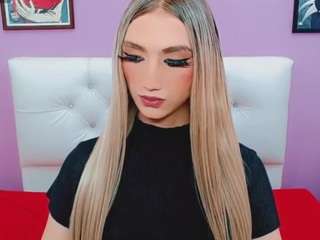 ccanndy live webcam show