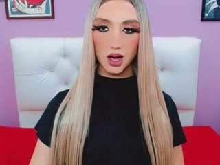 ccanndy