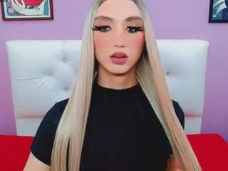 ccanndy