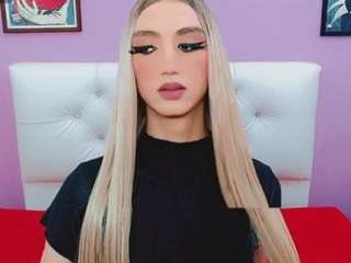 ccanndy live webcam show