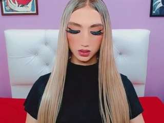 ccanndy live webcam show