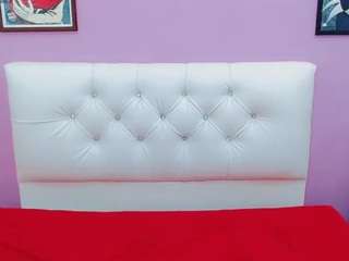 ccanndy live webcam show