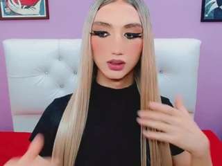 ccanndy