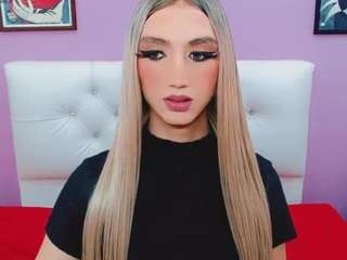 ccanndy