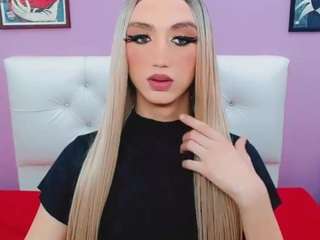 ccanndy