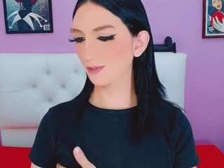 ccanndy private