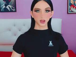 ccanndy