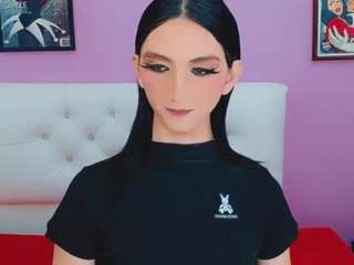 ccanndy live webcam show
