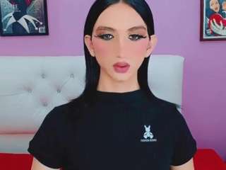 ccanndy