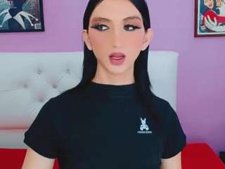 ccanndy