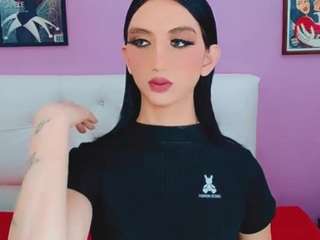 ccanndy