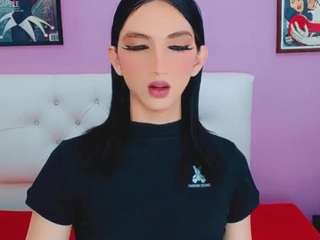ccanndy live webcam show