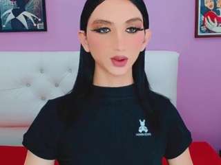 ccanndy