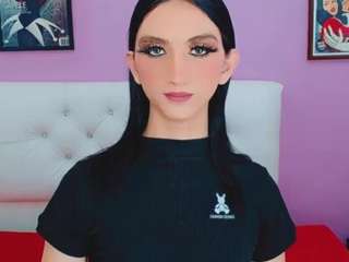 ccanndy live webcam show