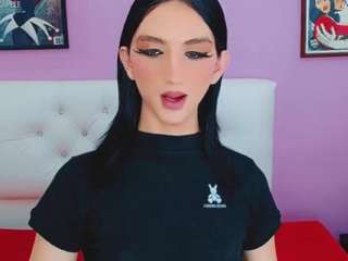 ccanndy live webcam show
