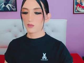 ccanndy