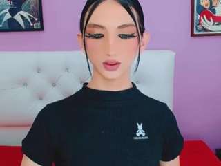 ccanndy live webcam show
