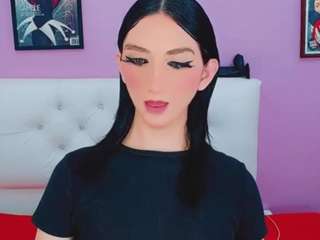 ccanndy live webcam show