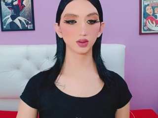ccanndy