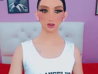 ccanndy