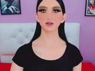 ccanndy