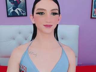ccanndy