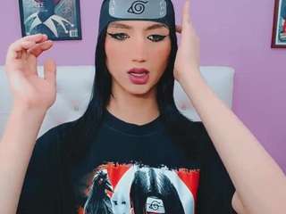 ccanndy