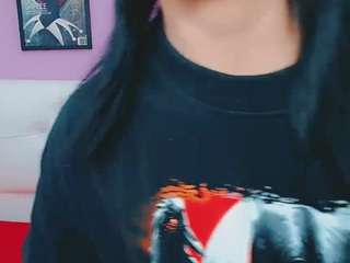 ccanndy