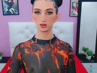 le modèle ccanndy est en webcam porno dans un show sur le site camsoda, il possède les tags suivants: anal toys,average,bdsm,brown eyes,cumshot,drinking,english,orgasm,smoking,spank,tattoos,brown hair,hd,white