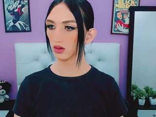 ccanndy