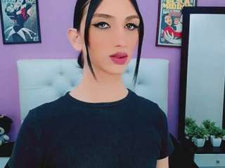 ccanndy
