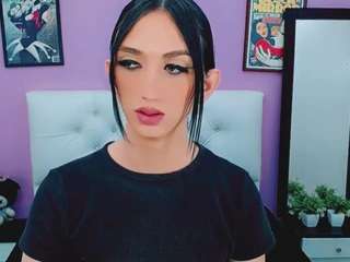 ccanndy