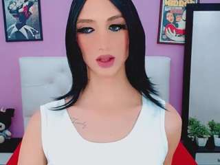 ccanndy
