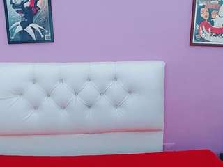 ccanndy live cam
